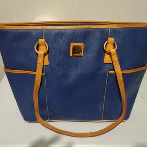 Dooney & Bourke Tote bag